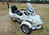 2012 Can-Am Spyder RT for sale 200531476
